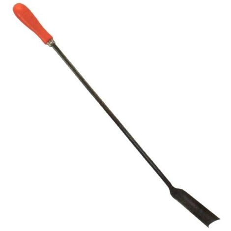 Espárragos trigueros de 65 cm, cortados