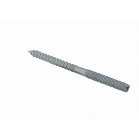 Espárragos WALRAVEN con Torx - ezM8 x80mm - 6263808