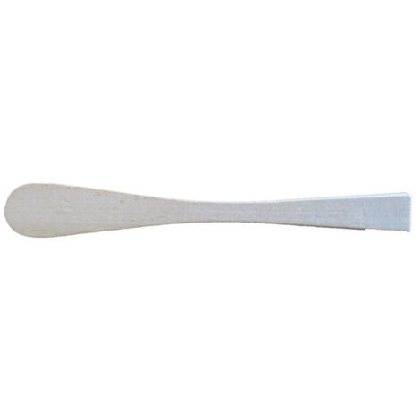 Espatula 25cm mad darman