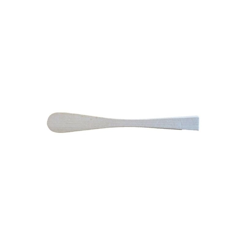 

Espatula 25Cm Madera Darman