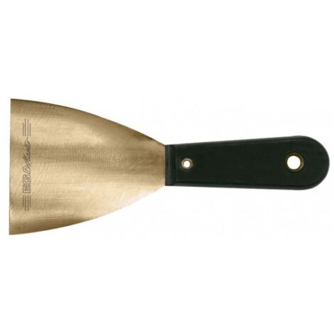 ESPATULA 30 MM LATON - EGA MASTER