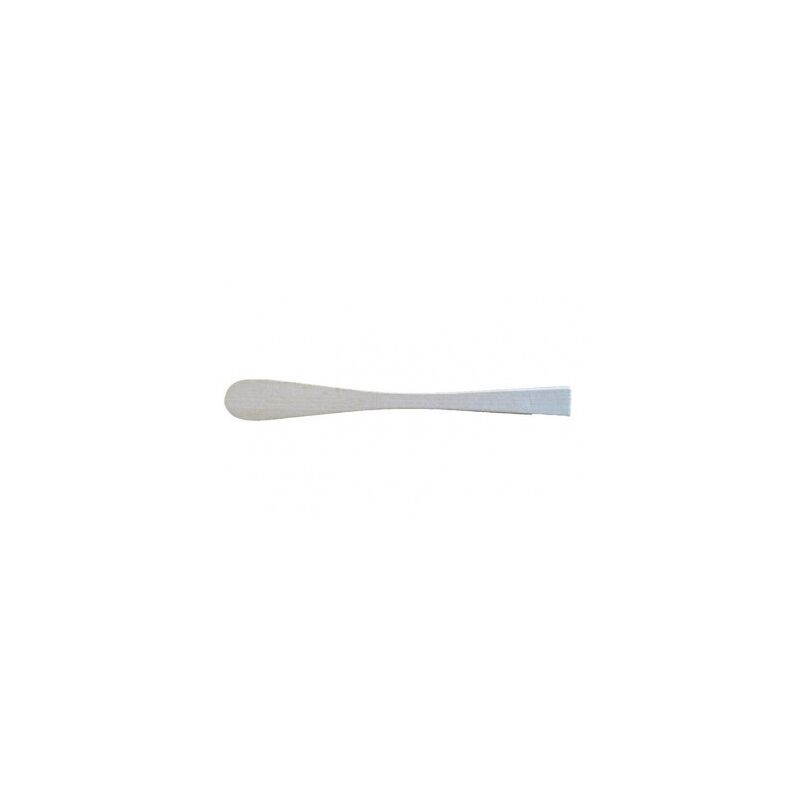 

Espatula 30Cm Madera Darman