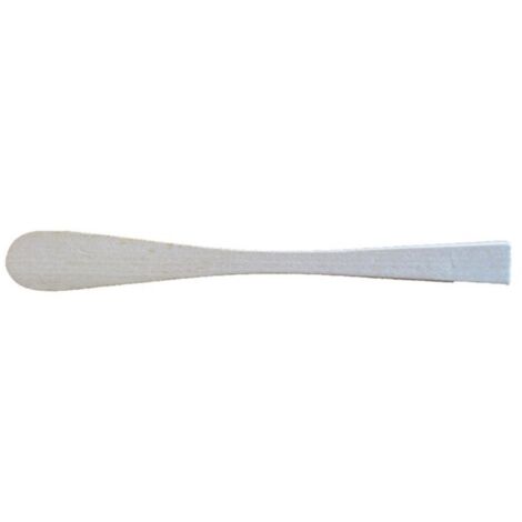 Espatula 30Cm Madera Darman