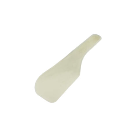 Espátula 504307, AT6155510600 MAGIMIX