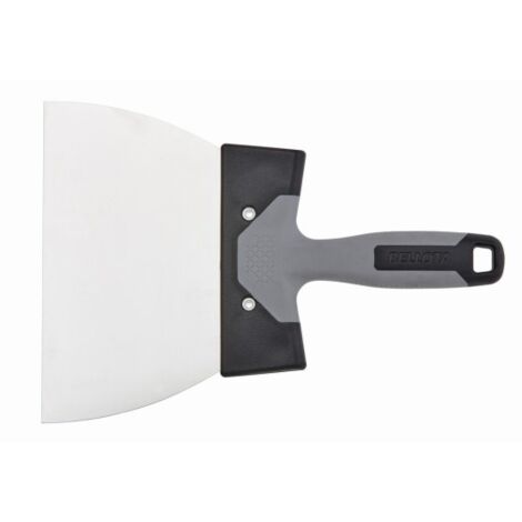 Espatula Americana  Placa 5900-140