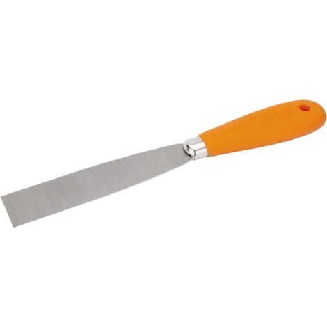 Espátula BAHCO Mango Plástico 216 70 mm