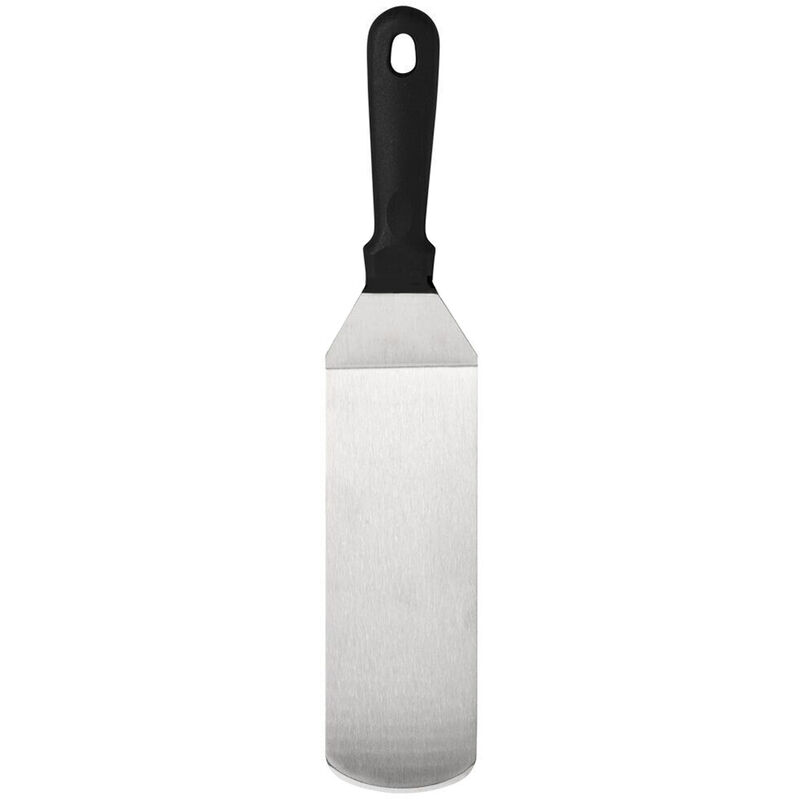 BBQ - spatule pour barbecue 10X