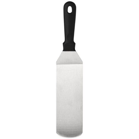 ESPATULA BARBACOA 10x4,5x46 CM
