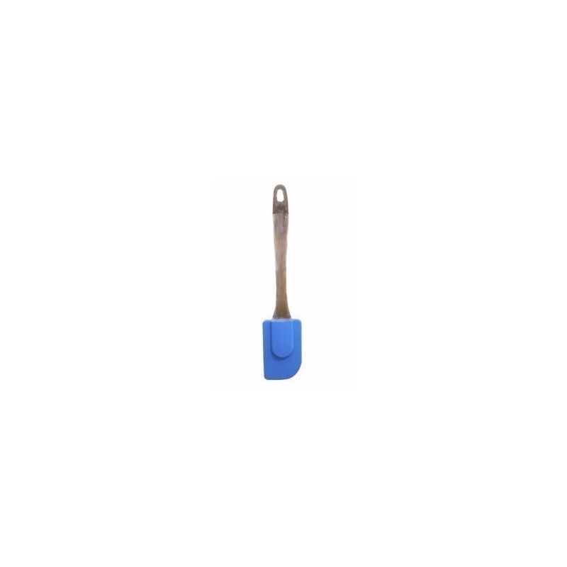 

Espatula Cocina 24X5,1Cm M/Plas. Silic Vivahogar