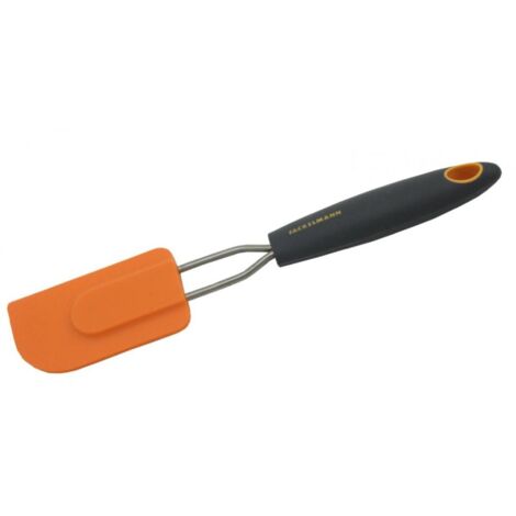ESPATULA COC 25,5CM SILIC SOFT FM FACKELMANN