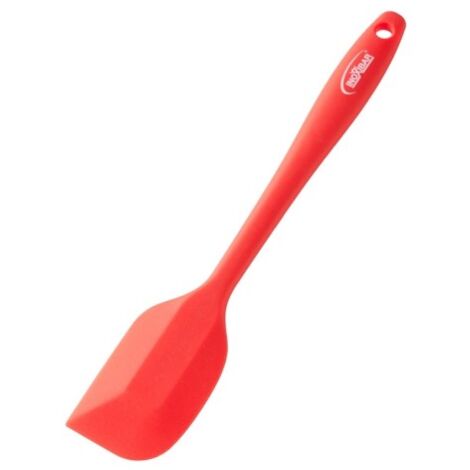 Espatula coc lengua 21,5x4cm silic ro inoxibar