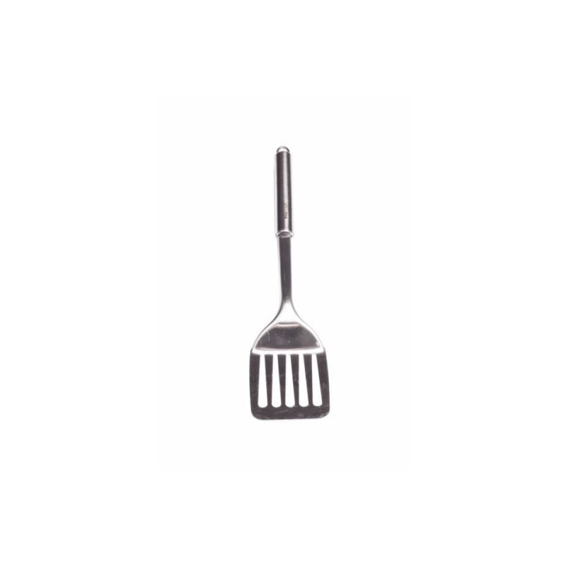 

Espatula Cocina Perforada A/Inox Burdeos Vivahogar