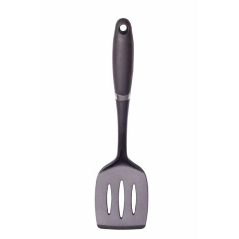 Espatula Cocina Perforada Nyl Opoorto Vivahogar