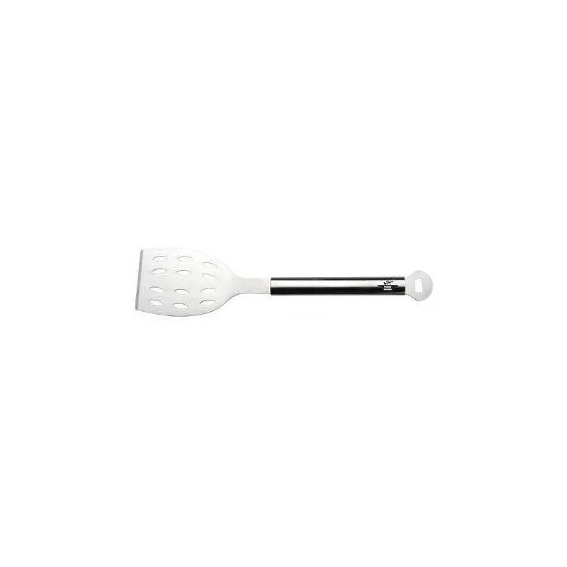 

Espátula de acero inoxidable Forge Adour para Plancha