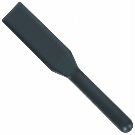 Espátula de madera TS-01028510 TEFAL