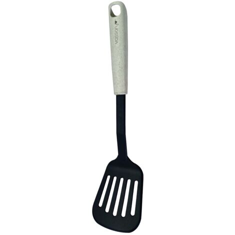 Espátula de Nylon