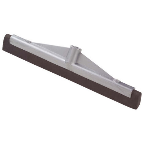 Espátula de plástico para altura de 55 cm – espátula resistente para suelos y mortero – herramienta ligera