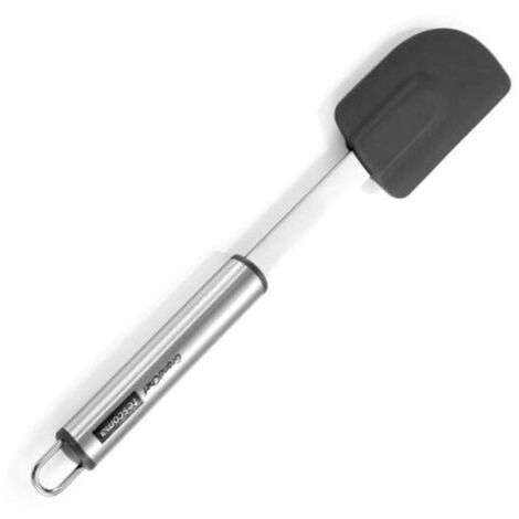 Espátula de silicona de 28 cm Grandchef Tescoma