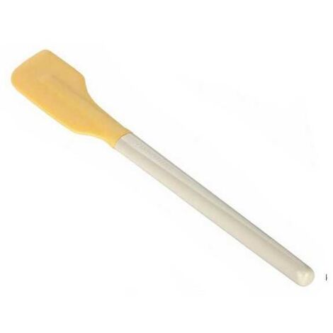 Espátula de silicona para untar Delicia Tescoma 630055
