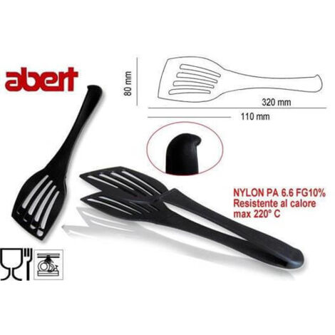 Espátula Doble Cucinart Cm.32