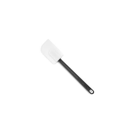 ESPATULA ECO 36CM - IBILI