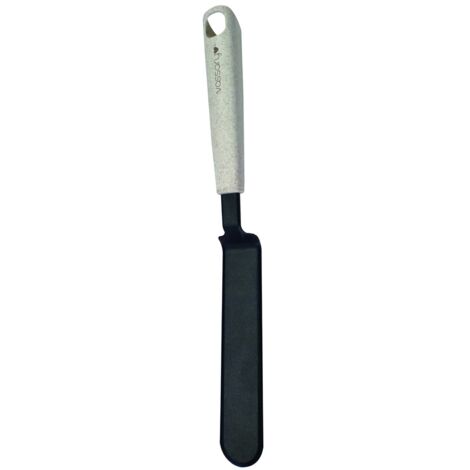 Espátula fina de nylon