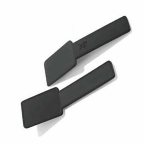 Espátula FS-1000039962 WMF