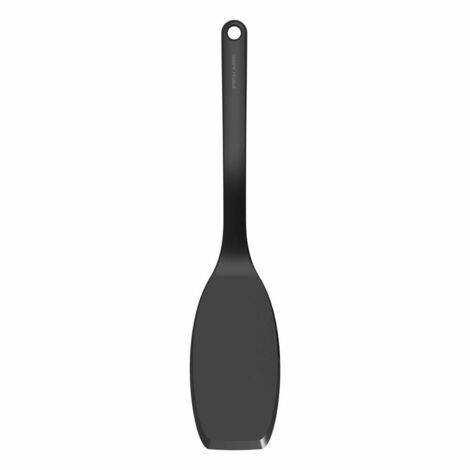 ESPÁTULA - FS-1023612