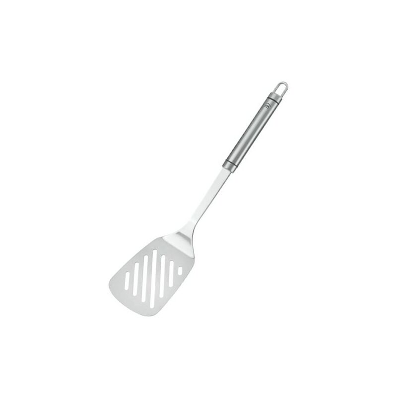 

Espatula Inox. 232610
