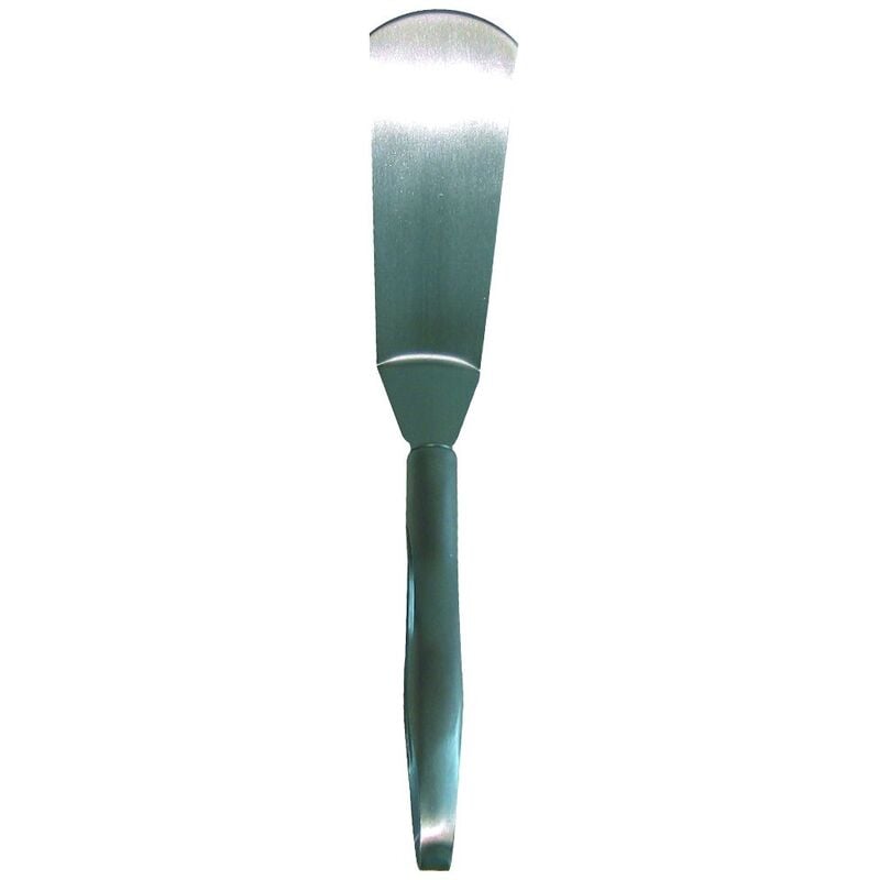 

Espatula Inox