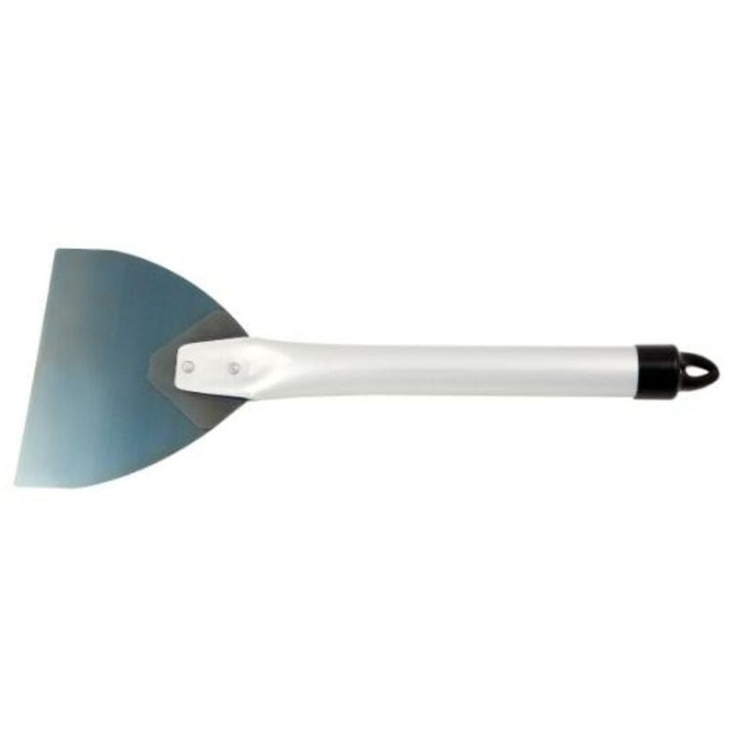 

Esptula Placa Repaso 5896-180