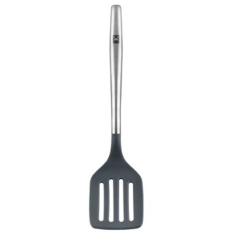 Espatula inox nilon signature