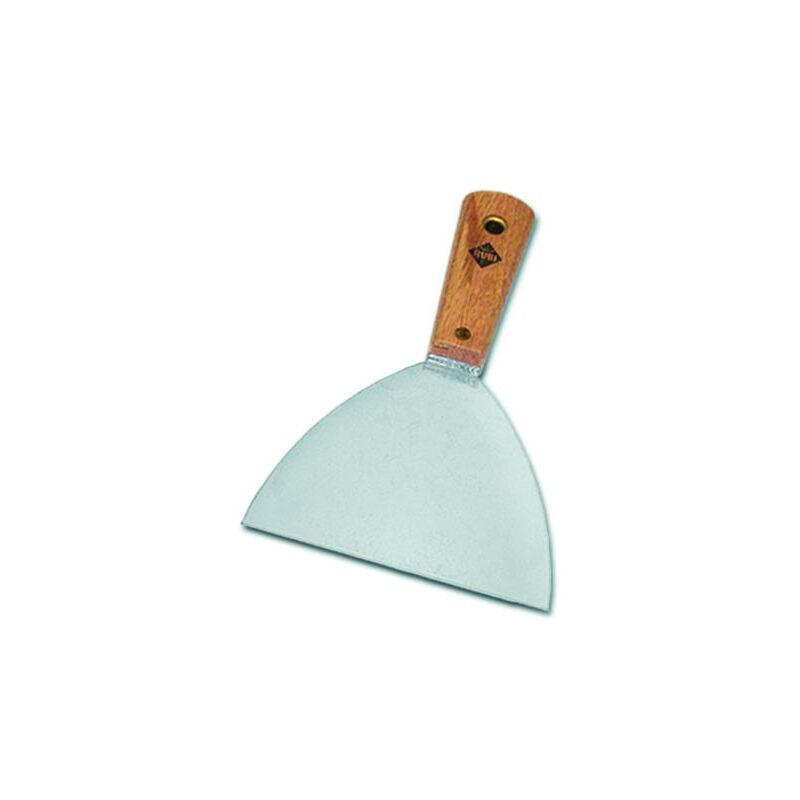

Espatula Pintor 150 Mm Inox