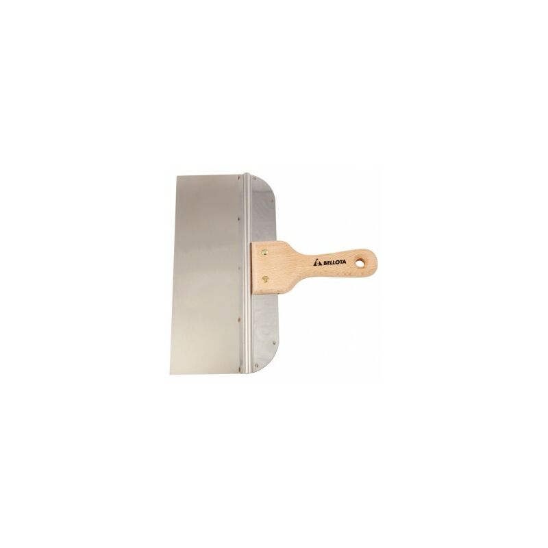 

Esptula Americana Para Placa 5895-300