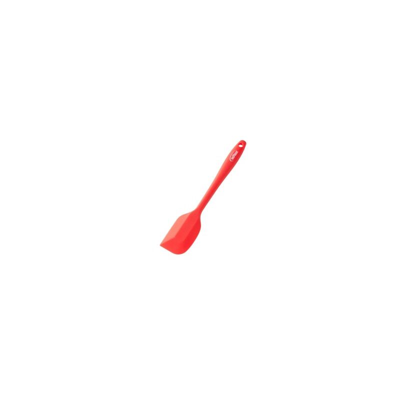 

Espatula lengua silicona 21,5 cm
