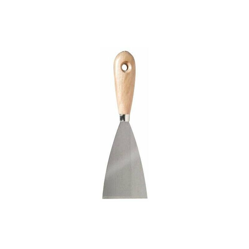 

Espatula M/Madera 60 Mm T7/60