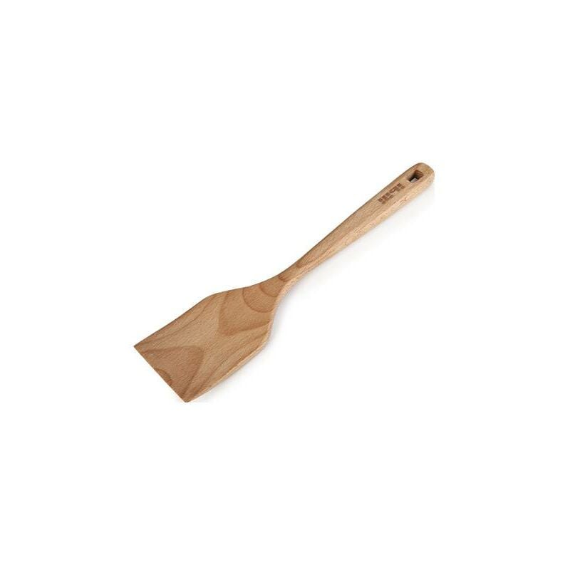 

Espatula Madera Haya 30 Cm - Ibili