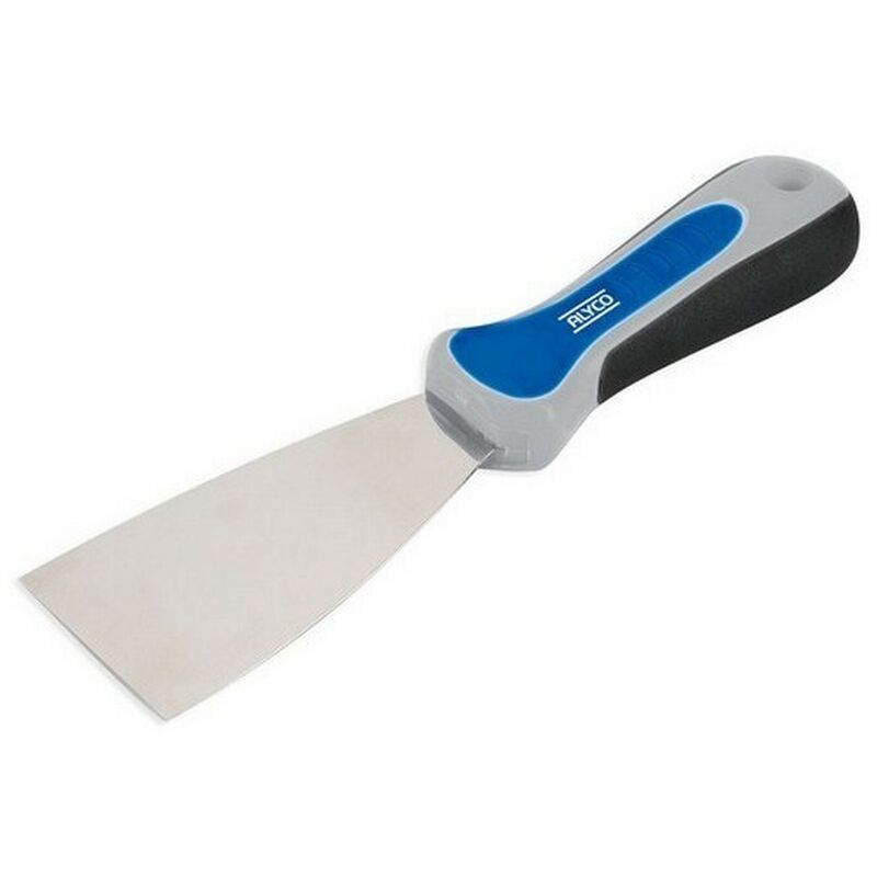 

ALYCO 196490 - Espatula mango bicomponente 100 mm