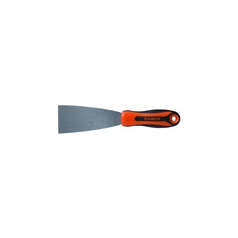 

Espátula Mango. Bimaterial 2150- 60 - Bahco