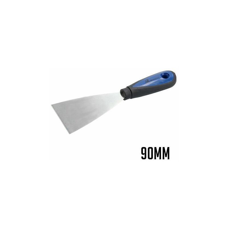 

Espátula Mango Engomado 90Mm Fsk
