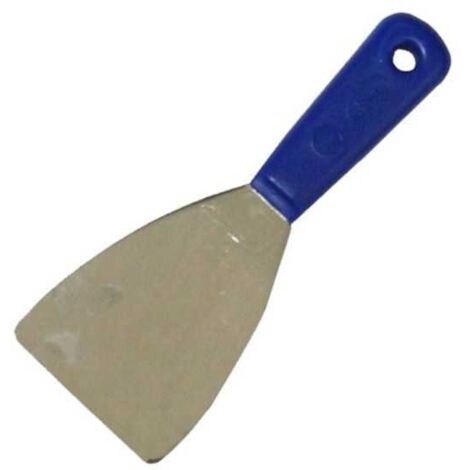 Espátula Mango Pl 504/Is 80 Inox Pavan
