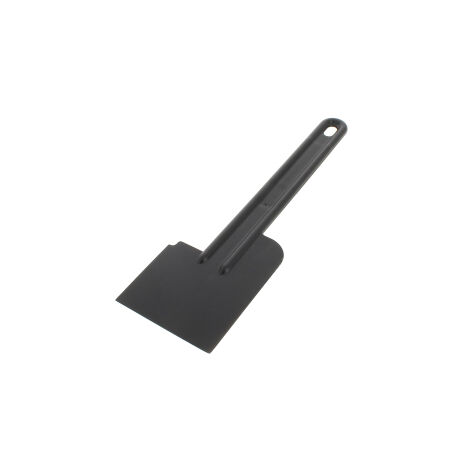 Espátula mgx 100098s para Robot