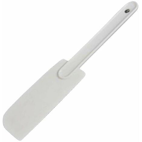 Espátula MS-4785009, SS-1530001028 MOULINEX