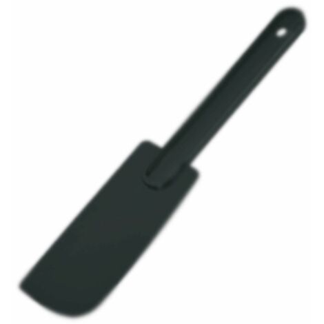Espátula MS-650540, MS-652327 TEFAL