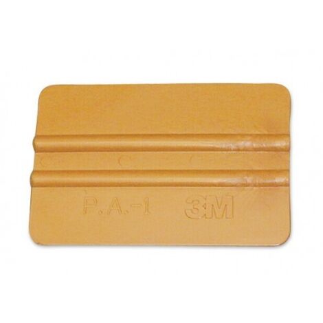 ESPATULA PA1 ORO - 3M -