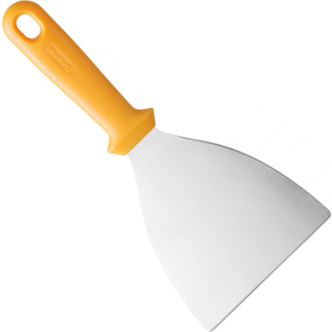 Espátula para pizza HEAVY-DUTY 263 x 132 mm