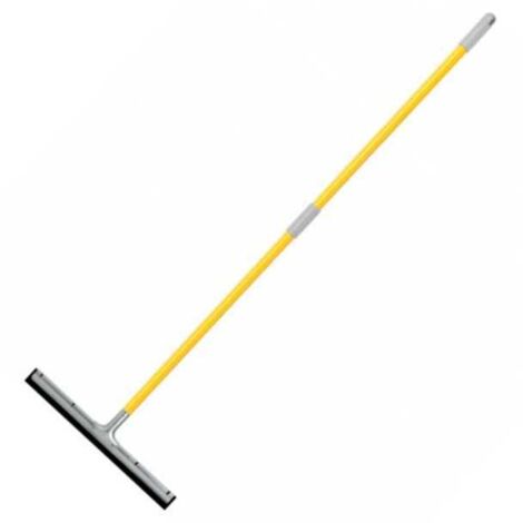 Espátula para suelos de 45 cm 11222 Apex