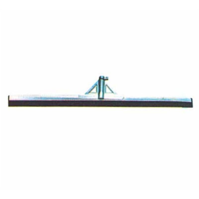 Espátula para suelos de 45 cm Doc 02230