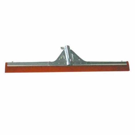 Espátula para suelos de 55 cm reforzada Ghelfi