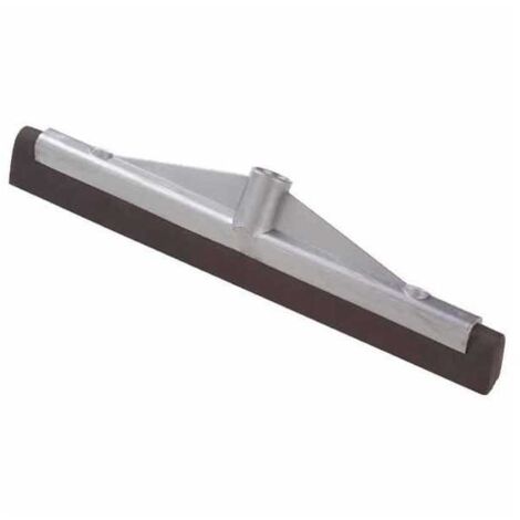 Espátula para suelos de plástico de 45 cm 11231 Apex